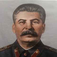 Александр Фолькмер, 26.04.1981, Санкт-Петербург