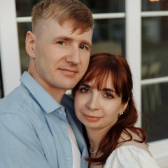 Владимир Поляков, Черлак (станция)