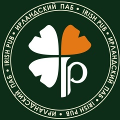 Heads or tails, 12.04, Смоленск