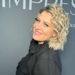 Екатерина Казаринова, 26.03, Усолье-Сибирское