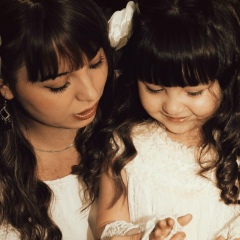 Кристина Игоревна, 20.10, Караганда