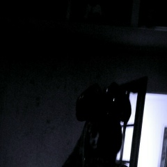 Маргарита Босенко, 24.09.2000, Каскелен