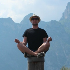 Вова Бехтерев, 07.02