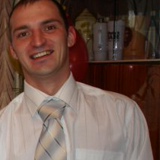 Роман Руднев, 17.12