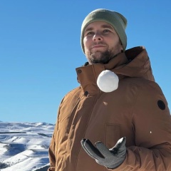 Александр Черненко, 13.04, Нижний Новгород