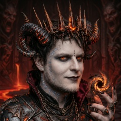 Эрик Шейнеман, 02.11