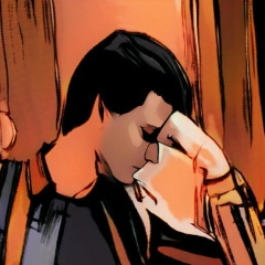 Евгений Толоконников, 29.10.1993, Москва