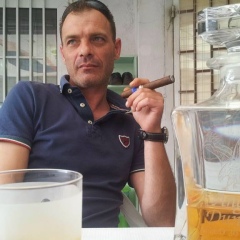 Milen Emilov, 01.03.1970