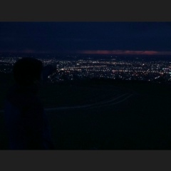 Ahmet Musaev, 21.04, Бишкек