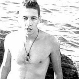 Mineam Amine, 18.04.1990, Киев