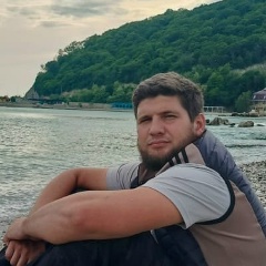 Анатолий Кармышев, 03.07, Воронежская