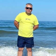 Владимир Скрылёв, 22.04.1985, Новоорск