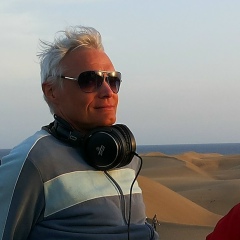 Александр Фортышев, 15.08, Санкт-Петербург