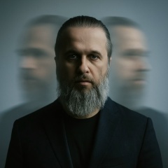 Ромка Иванов, Москва