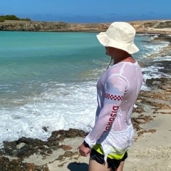 Виктор Соколов, Москва