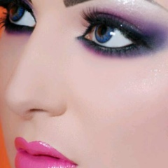 Залина Ахъядова, 12.03