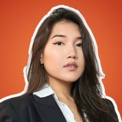 Катерина Потапова, 19.07, Якутск