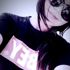 Адина Еркинова, 09.12.1997, Кульсары