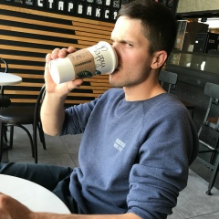 Фаррух Бекмуратов, 15.02, Москва