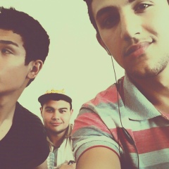 Дмитрий Рахманов, 12.12, Москва