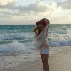 Светлана Медникова, 04.06, Санкт-Петербург