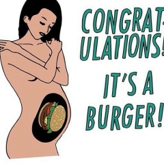 Раиса Аннаева, 29.07