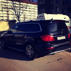 Aslambek Mulko, 15.04, Toulouse