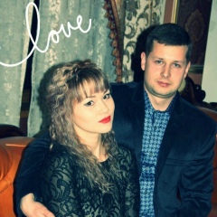 Zhanelya Gottman, 06.12, Шымкент