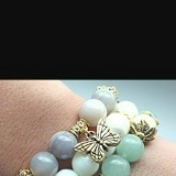 Жаке Шопа, 06.06.1989, Усть-Каменогорск