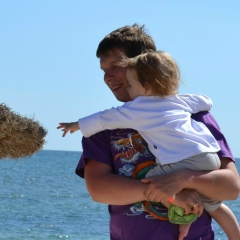 Кирилл Михеев, 23.06, Санкт-Петербург