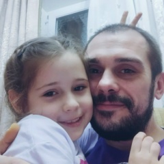 Роман Садилкин, 11.09.1989, Воскресенск