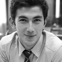 Сулаймон Салимов, 20.07, Санкт-Петербург