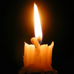Matthew Shayk, 05.02, Washington, D.C.