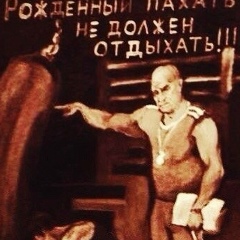 Sauran Dauilov, Шымкент