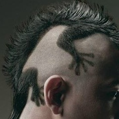 Bolotbek Nazaraliev, 29.03.1990, Москва