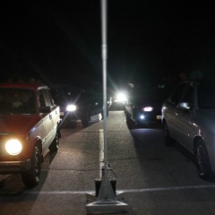 Влад Романиченко, 16.01.1996, Запорожье