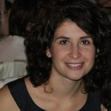 Елена Зуперман, 11.01.1986, Düsseldorf