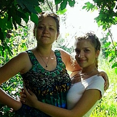 Викуська , 14.08, Киев