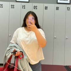 Makpal Moldrahym, 10.10.1993