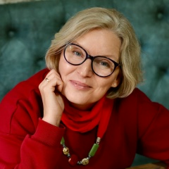 Светлана Прутченкова, 28.08, Москва