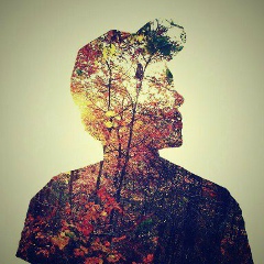 Камил Азимов, 14.07, Андижан