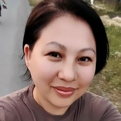 Анара Телемисова, 28.07.1988, Кишкенеколь