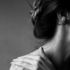 Катерина Альтман, 14.10