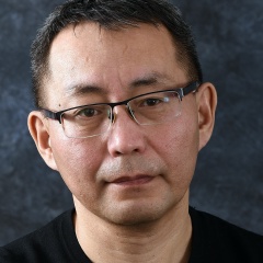 Нурлан Жумагулов, 28.09, Алматы