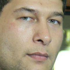 Хусан Каримжонов, 02.05.1990, Нижневартовск