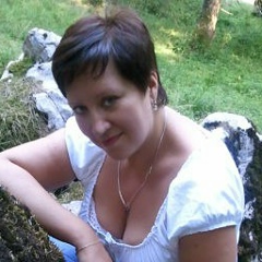 Natali Zynyk, 10.07, Тернополь