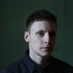 Арсений Афонин, 14.02, Москва