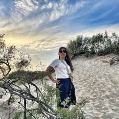 Екатерина Фесенко, 17.12, Москва