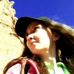 Елена Башилова, 11.02, Астана