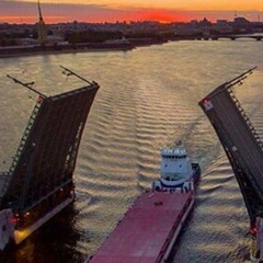 Арон Кукушкин, 03.08, Самарканд